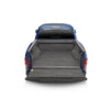 BedRug 2019-2023 Ford Ranger 6' Bed Liner w/ Tailgate Mat - Charcoal (BRR19SBK)