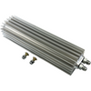 PSC MOTORSPORTS | 12" Heat Sink Fluid Cooler