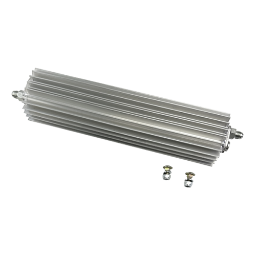 PSC 12" Heat Sink Fluid Cooler - product image 2