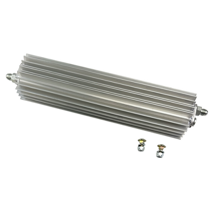 PSC 12" Heat Sink Fluid Cooler - product image 3