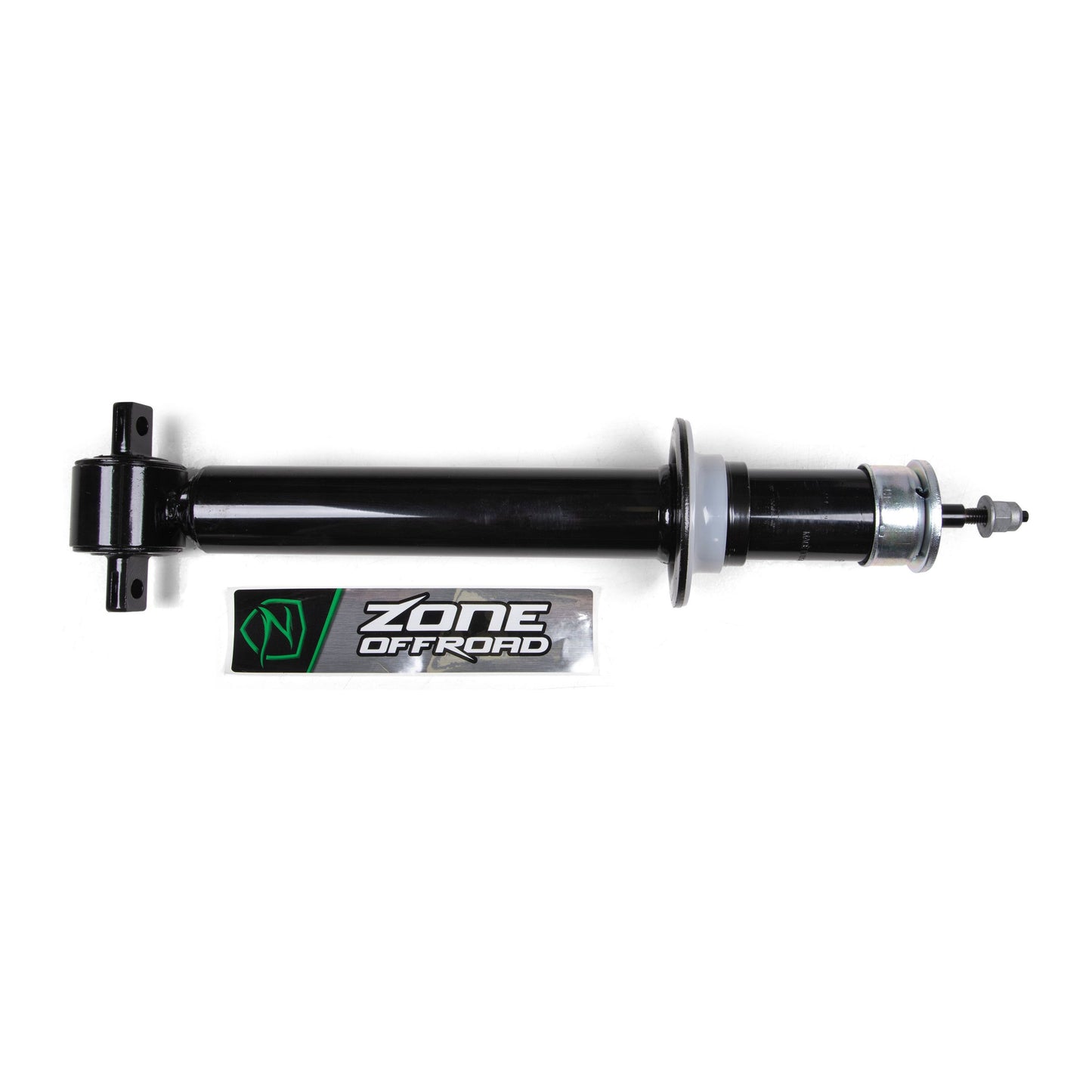 ZONE OFFROAD |  Service Kit: Strut Single 2007-13 GM 1500   I ZONC6599 showing a single strut replacement part.