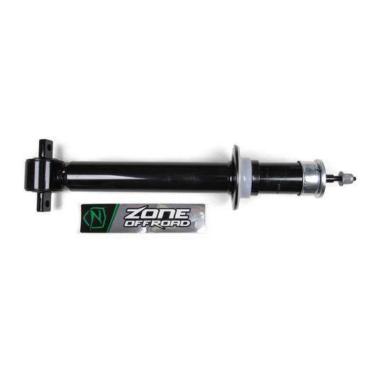 ZONE OFFROAD |  Service Kit: Strut Single 2007-13 GM 1500   I ZONC6599 showing a single strut replacement part.