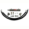 PSC MOTORSPORTS | Cylinder Assist® Axle Kit | 2007-2018 Jeep Wrangler JK/JKU
