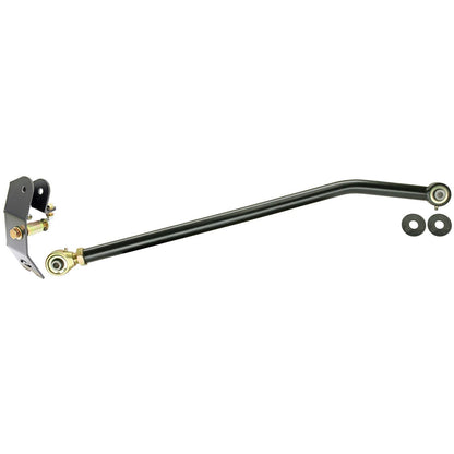 ROCKJOCK 97-06 Wrangler Tj/Lj Rear Johnny Joint Trac Bar KitI CE-9123N