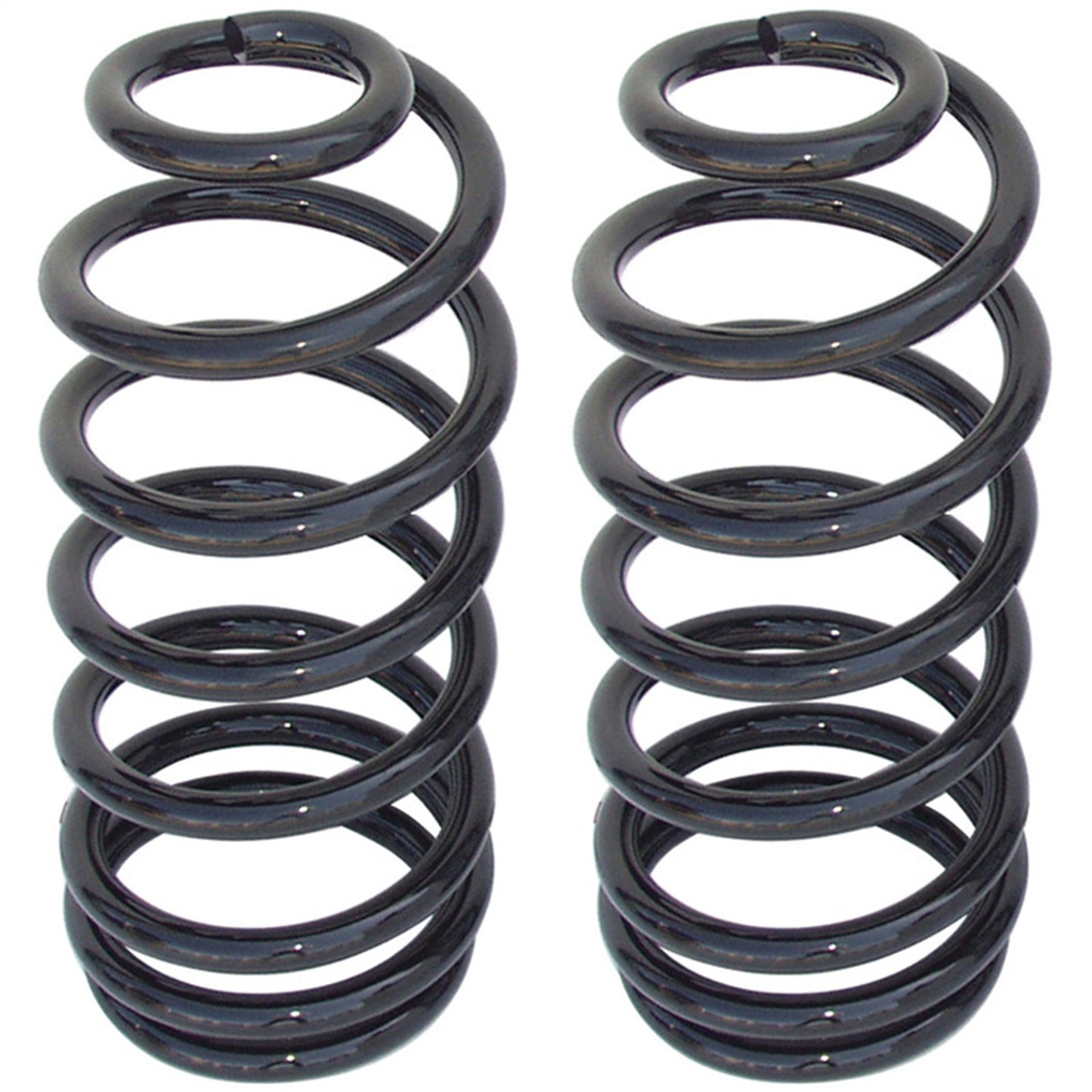ROCKJOCK 3 In. Lift Rear Coil SpriI CE-9133RH