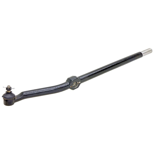 ROCKJOCK 97-06 Wrangler Tj/Lj Unlimited/Xj/Mj Currectlync Drag Link I CE-9701DLO