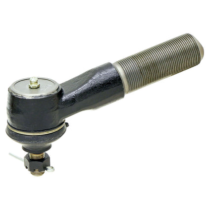 ROCKJOCK 97-06 Wrangler Tj/Lj Unlimited/Xj/Mj Currectlync Drag Link End    I CE-9701DLR