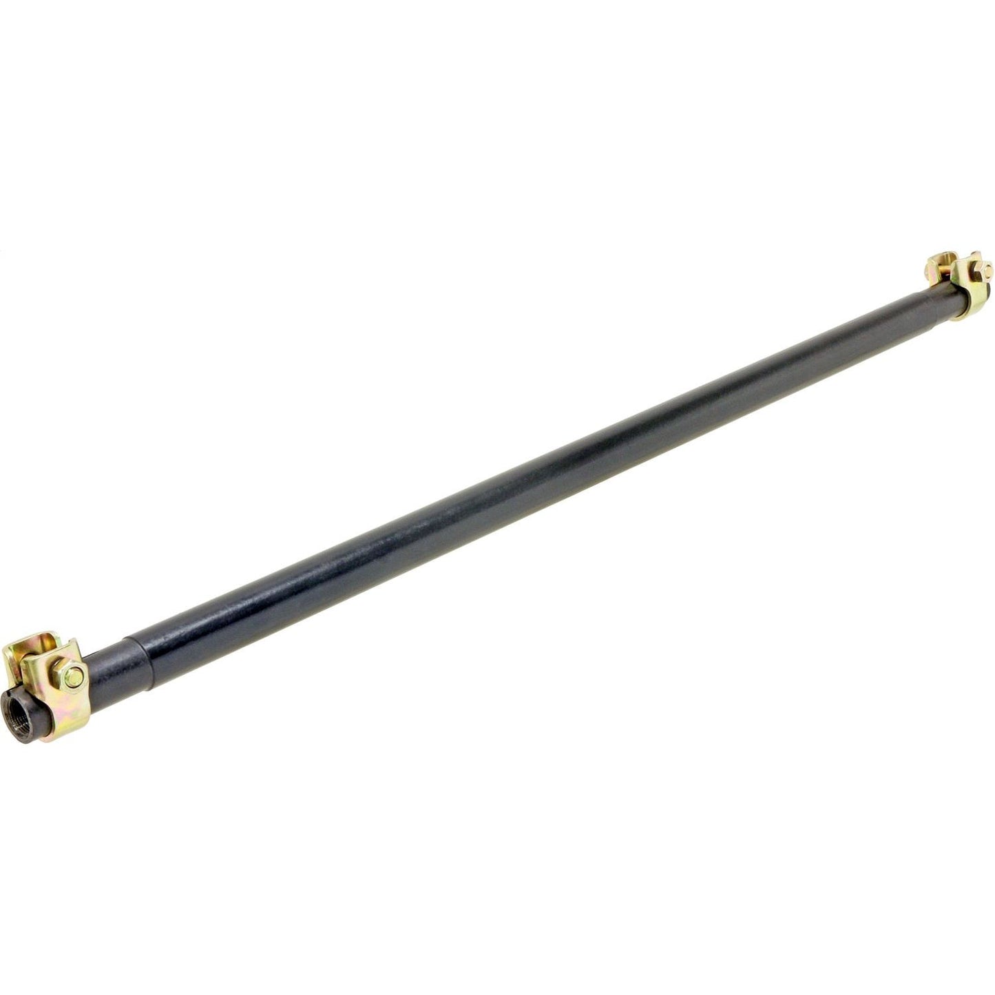 ROCKJOCK 97-06 Wrangler Tj/Lj Unlimited/Xj/Mj Currectlync Tie Rod Tube OnlyI CE-9701TRN
