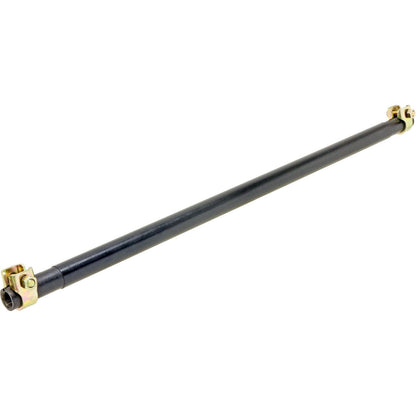 ROCKJOCK 97-06 Wrangler Tj/Lj Unlimited/Xj/Mj Currectlync Tie Rod Tube OnlyI CE-9701TRN