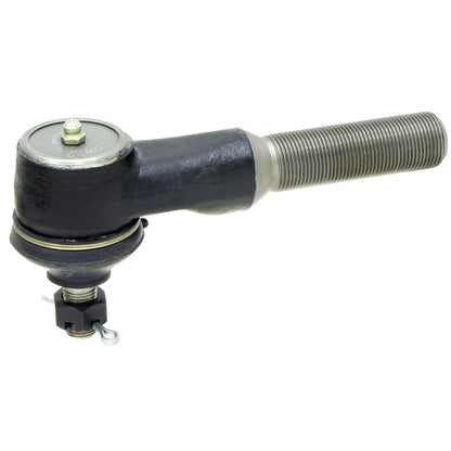 ROCKJOCK 97-06 Wrangler Tj/Lj Unlimited/Xj/Mj Currectlync Tie Rod EndI CE-9701TRR