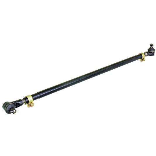 ROCKJOCK 97-06 Wrangler Tj/Lj Unlimited/Xj/Mj Currectlync Tie Rod   I CE-9701TR