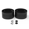 TIMBREN | Rear SES Coil Spring Enhancers | 2022–2027 Ford Maverick | CE10G45P