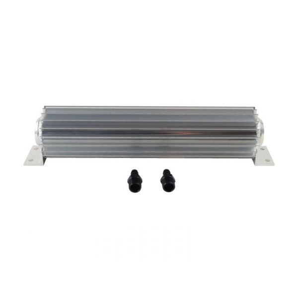 PSC MOTORSPORTS | Single Pass Fluid Cooler Kit