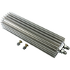 PSC MOTORSPORTS | Dual Pass Cooler Kit