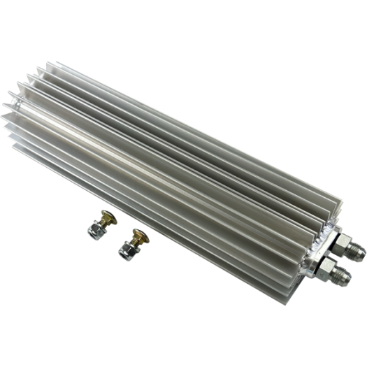 PSC Dual Pass Cooler Kit - product image 1