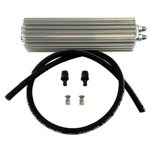 PSC Dual Pass Cooler Kit - product image 4