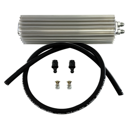 PSC Dual Pass Cooler Kit - product image 4