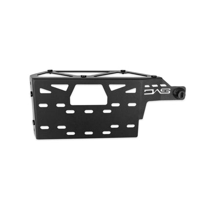 DV8 OFF-ROAD CMTF3-01 DV8 Offroad CMTF3-01 2025 for 2026 Toyota 4Runner i Force MAX