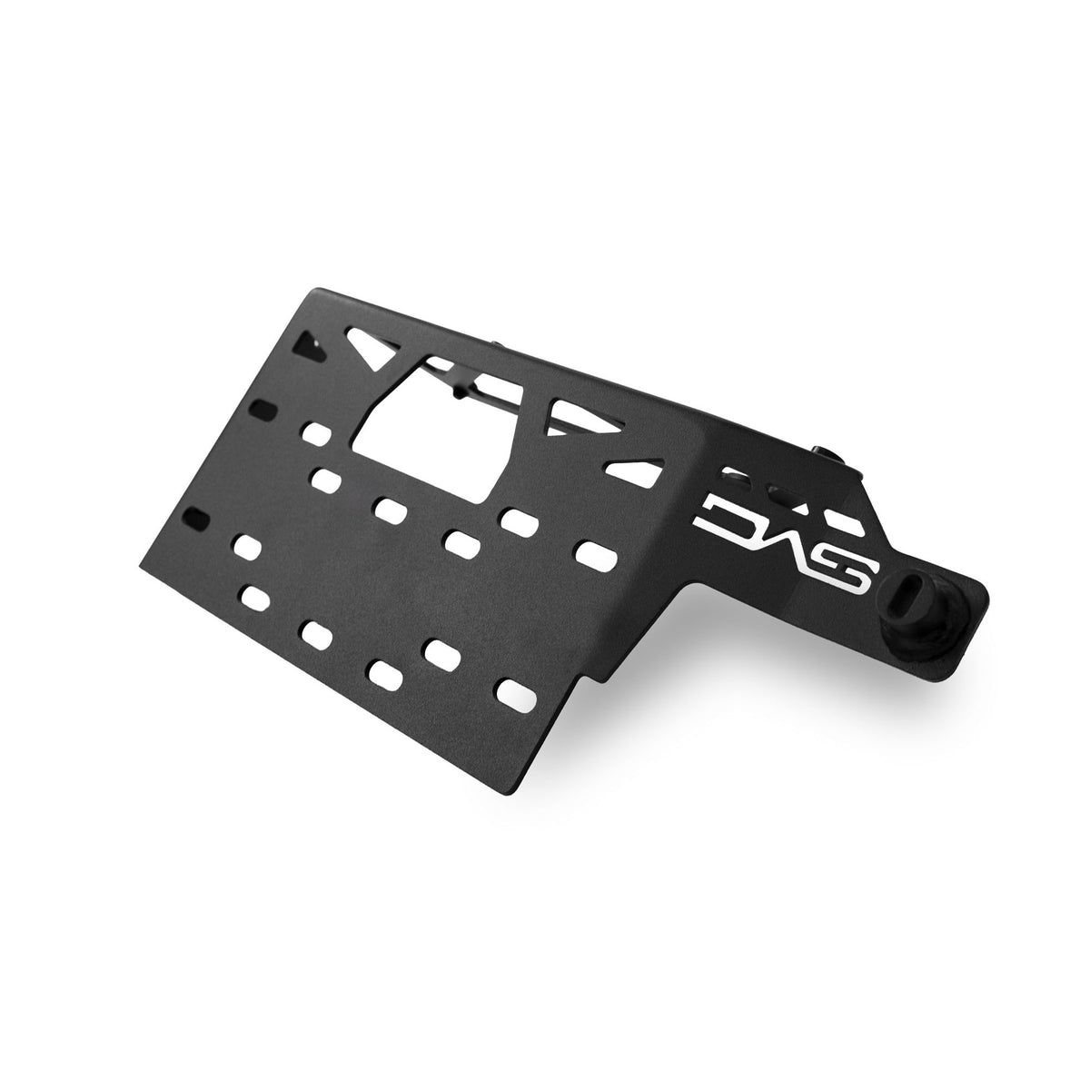 DV8 OFF-ROAD CMTF3-01 DV8 Offroad CMTF3-01 2025 for 2026 Toyota 4Runner i Force MAX