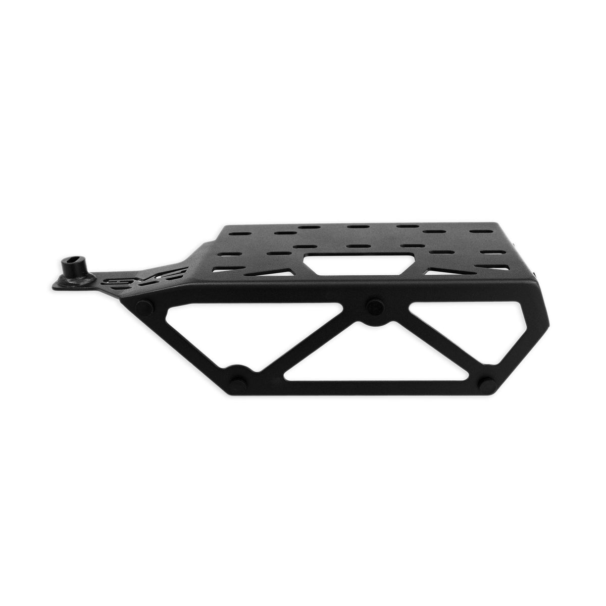DV8 OFF-ROAD CMTF3-01 DV8 Offroad CMTF3-01 2025 for 2026 Toyota 4Runner i Force MAX