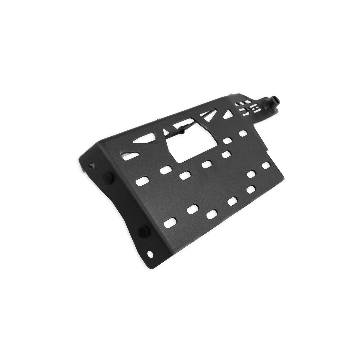 DV8 OFF-ROAD CMTF3-01 DV8 Offroad CMTF3-01 2025 for 2026 Toyota 4Runner i Force MAX