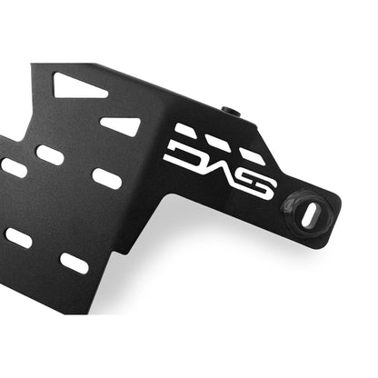 DV8 OFF-ROAD CMTF3-01 DV8 Offroad CMTF3-01 2025 for 2026 Toyota 4Runner i Force MAX