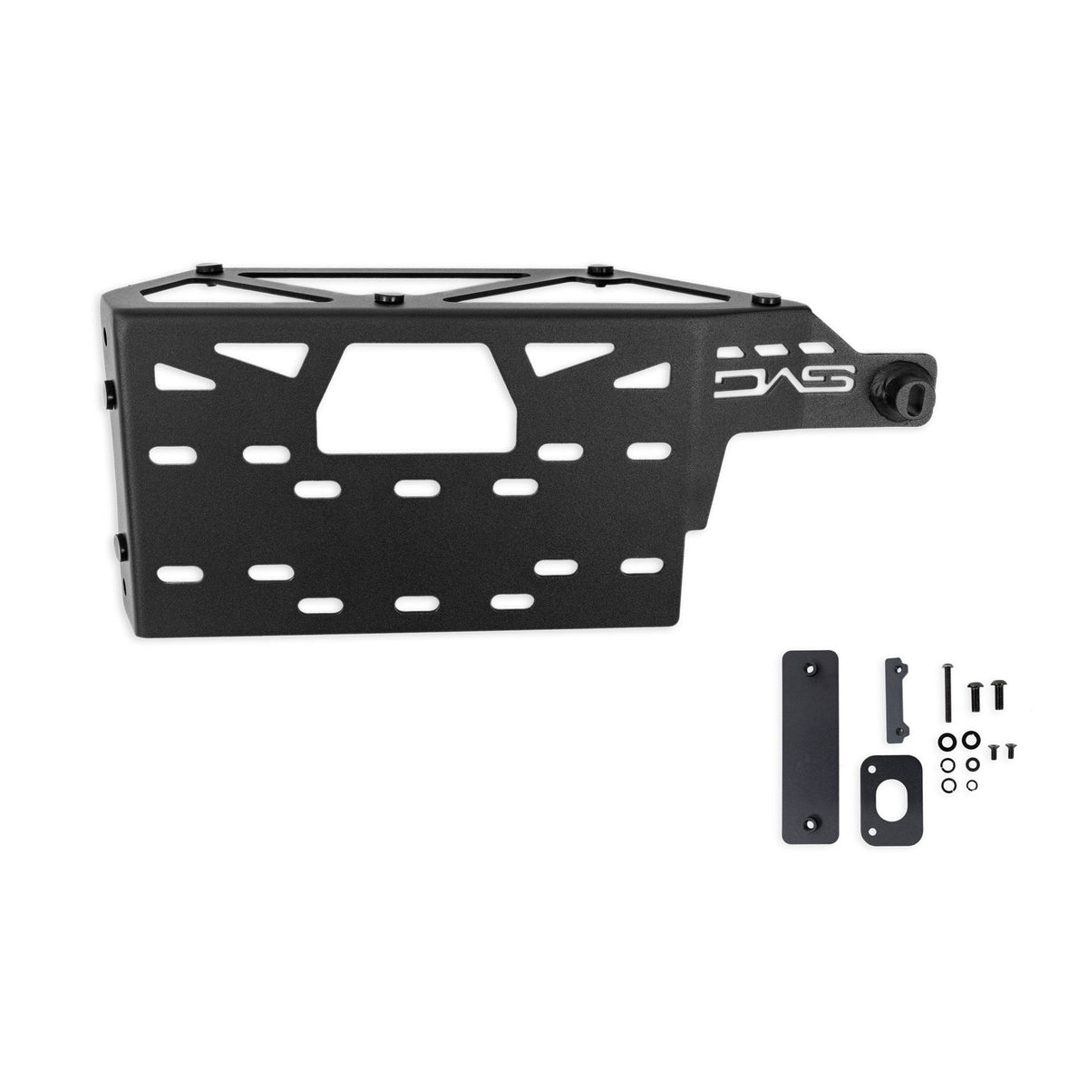 DV8 OFF-ROAD CMTF3-01 DV8 Offroad CMTF3-01 2025 for 2026 Toyota 4Runner i Force MAX