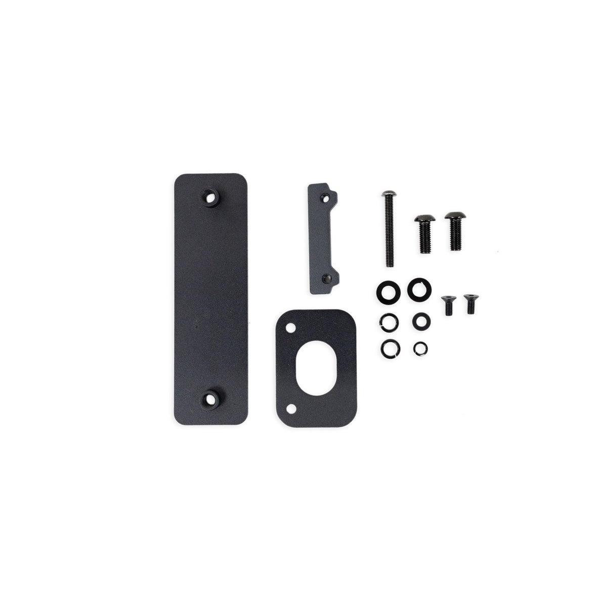 DV8 OFF-ROAD CMTF3-01 DV8 Offroad CMTF3-01 2025 for 2026 Toyota 4Runner i Force MAX