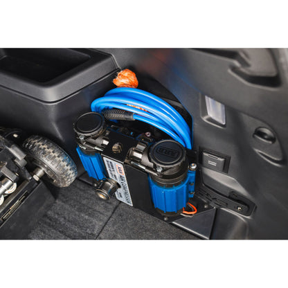 DV8 OFF-ROAD CMTF3-01 DV8 Offroad CMTF3-01 2025 for 2026 Toyota 4Runner i Force MAX