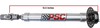 PSC MOTORSPORTS | High Performance Steering Column