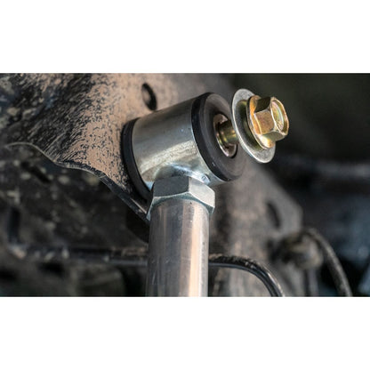 Carli Suspension | RAM 1500 4X4 EXTENDED REAR SWAY BAR END LINKS | CS-RAM15-EL-R