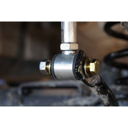 Carli Suspension | RAM 1500 4X4 EXTENDED REAR SWAY BAR END LINKS | CS-RAM15-EL-R