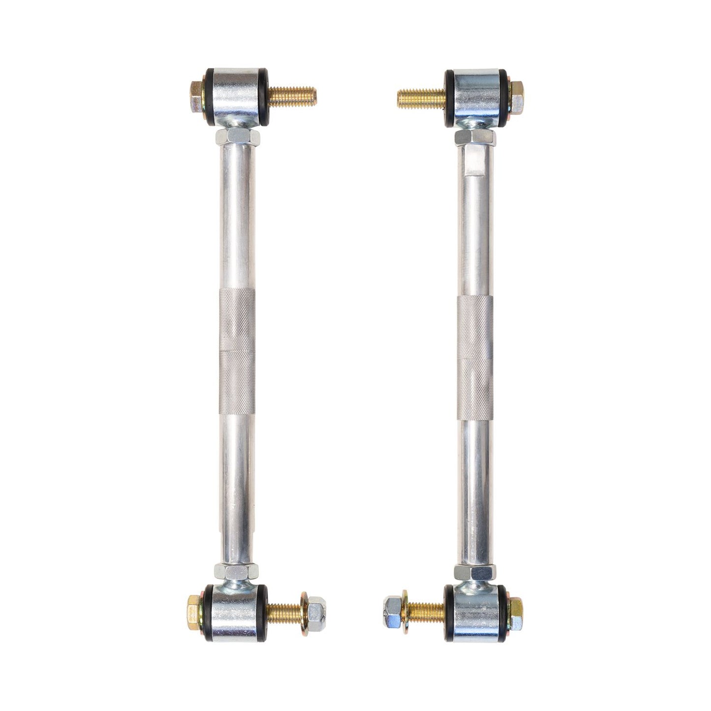 Carli Suspension | RAM 1500 4X4 EXTENDED REAR SWAY BAR END LINKS | CS-RAM15-EL-R