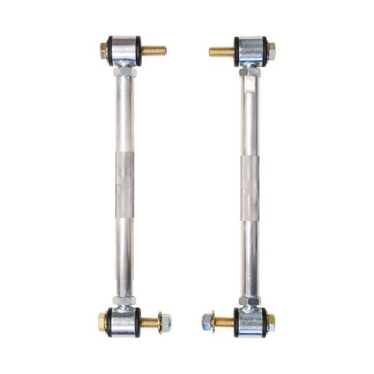 Carli Suspension | RAM 1500 4X4 EXTENDED REAR SWAY BAR END LINKS | CS-RAM15-EL-R