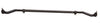 Steer Smarts YETI XD Tie Rod Assembly for Wrangler JK | 78065001