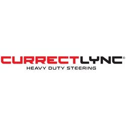 ROCKJOCK 07-18 Wrangler Jk Currectlync Mod Steering System  I JK-9703P