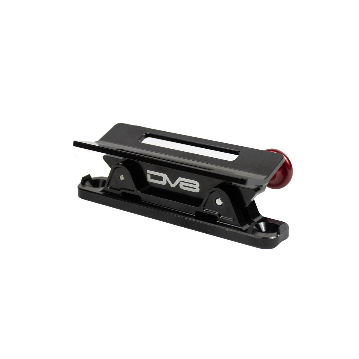 DV8 OFF-ROAD D-FIREX-MNT-DOR DV8 Offroad D-FIREX-MNT-DOR Universal Fire Extinguisher Mount