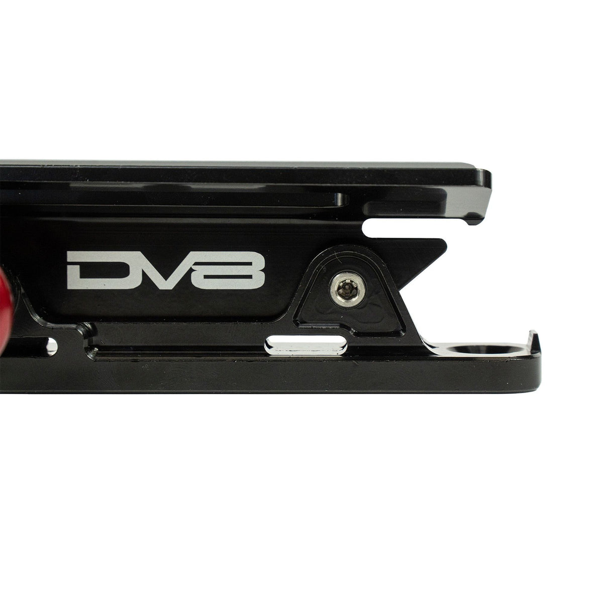 DV8 OFF-ROAD D-FIREX-MNT-DOR DV8 Offroad D-FIREX-MNT-DOR Universal Fire Extinguisher Mount
