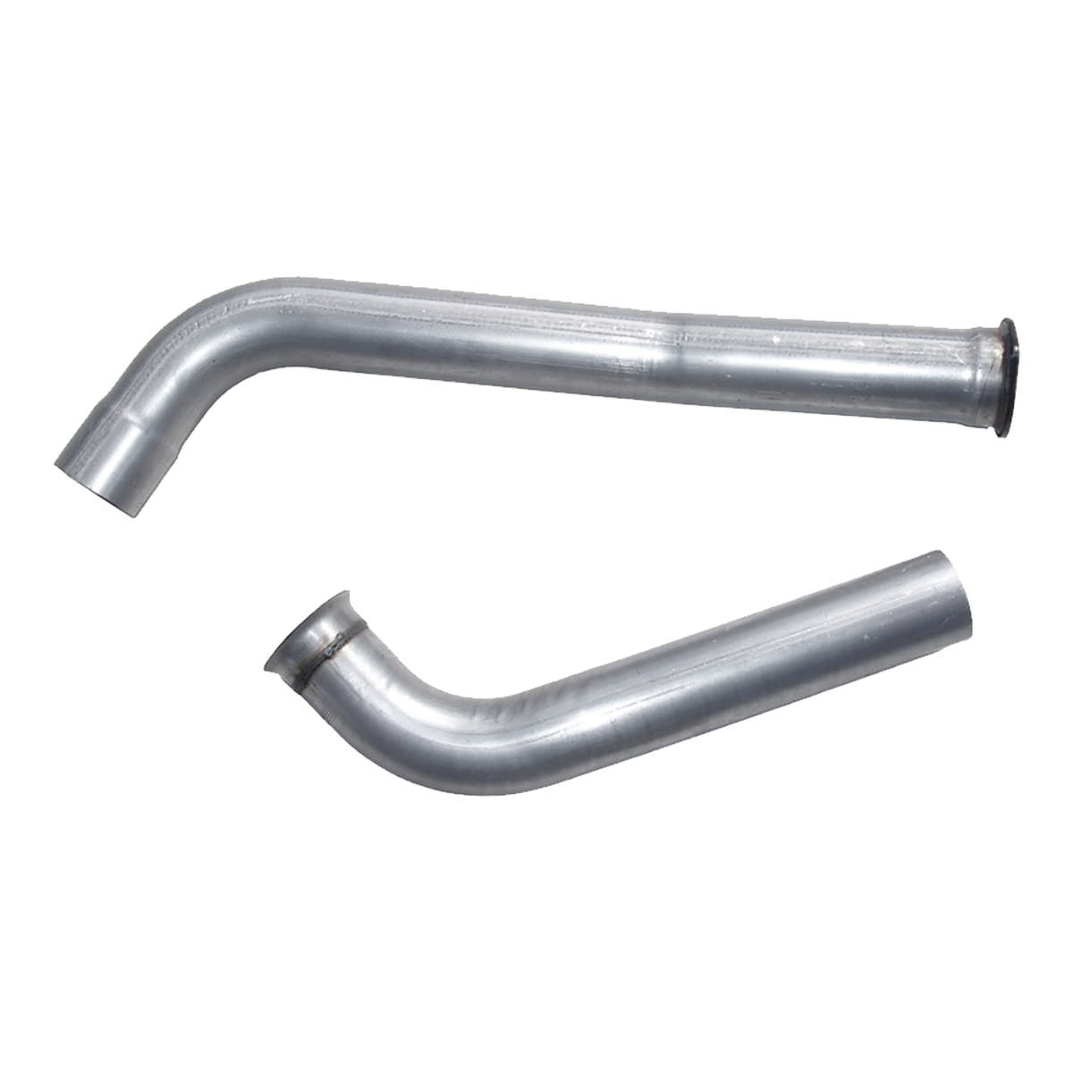 MBRP | Armor Lite Ford 3.5 Inch Down Pipe Kit For 03-07 Ford F-250/350 6.0L  | DA6206