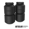 TIMBREN | Front SES Suspension Kit | 1994–2001 Ram 1500 | DF15002A