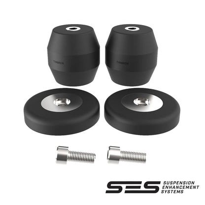 Timbren DF15002C Timbren SES Suspension Enhancement System SKU# DF15002C — view 2