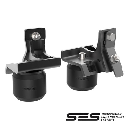 Timbren DFRM15 Front SES Suspension Kit | RAM 1500 (2019–Present)
