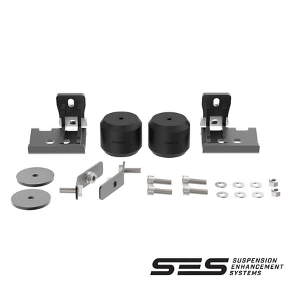 Timbren DFRM15 Front SES Suspension Kit | RAM 1500 (2019–Present) — view 2