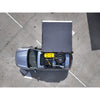 Smittybilt Defender Platform Mounting Kit (18-23 Subaru Crosstrek) | S02