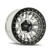 DIRTY LIFE DT-3 9317 MACHINED