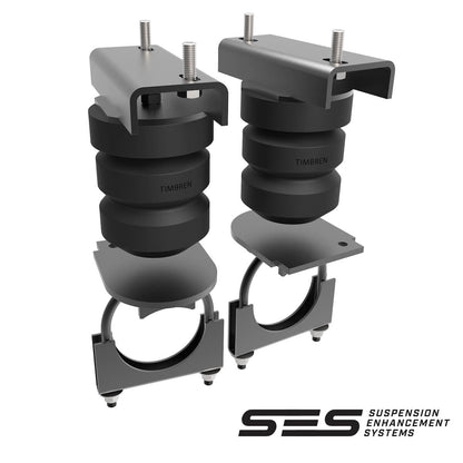 Timbren DR1525H2 Timbren SES Suspension Enhancement System SKU# DR1525H2