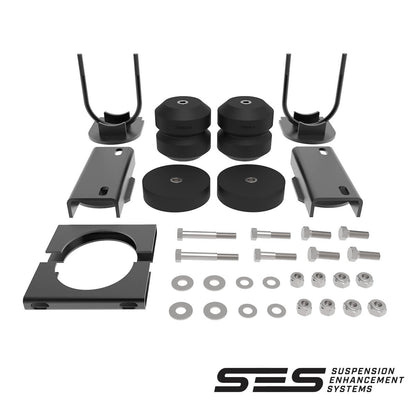 Timbren DR1525H2 Timbren SES Suspension Enhancement System SKU# DR1525H2 — view 2