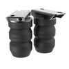 TIMBREN | Rear SES Suspension Kit | 2002–2008 Ram 1500 / 2011–2013 Ram 2500 | DR2500CA