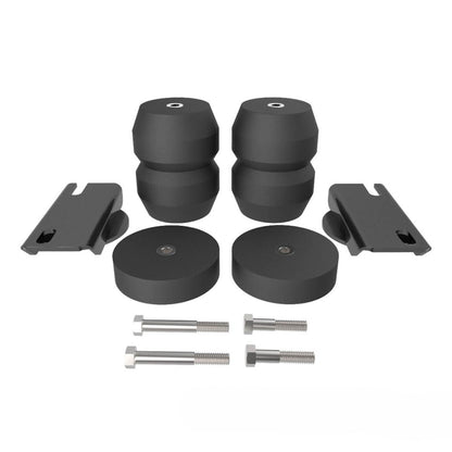 Timbren DR2500CA Timbren SES Suspension Enhancement System SKU# DR2500CA - Rear Kit — view 2