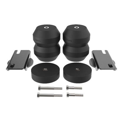 Timbren DR3500CA Rear SES Suspension Kit | RAM 3500/Cab & Chassis (2003–Present) — view 2